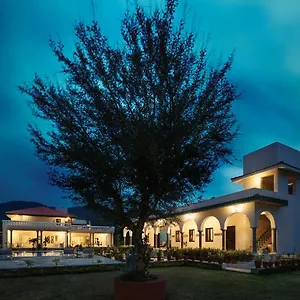 Resort Premkunj